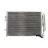 Radiator aer conditionat