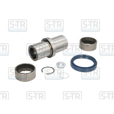 Kit reparatie pivot