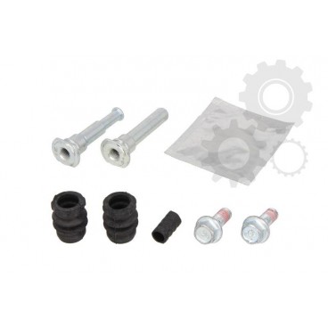 Kit reparatie etrier frana