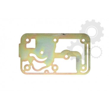 Kit reparatie compresor