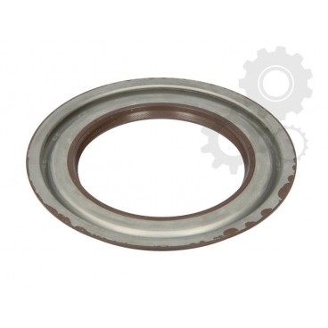 Simering arbore cotit