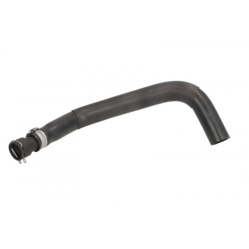 Furtun cauciuc sistem racire