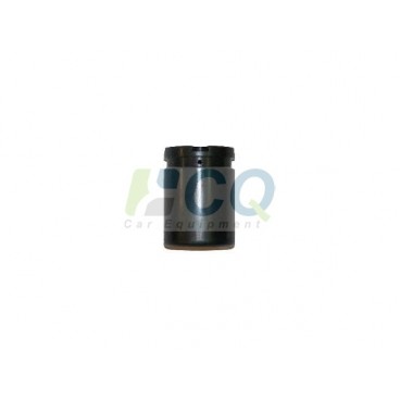 Piston etrier