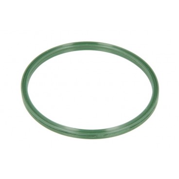 Garnitura conducta radiator