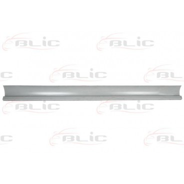 Kit reparatie prag lateral