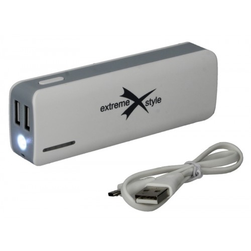 Incarcator portabil - Power Bank