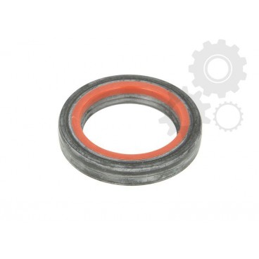 Simering/etansare caseta directie