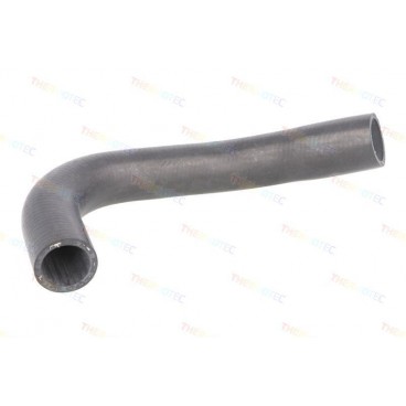 Furtun cauciuc sistem racire