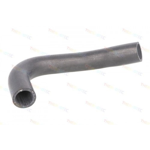 Furtun cauciuc sistem racire Furtun cauciuc sistem racire