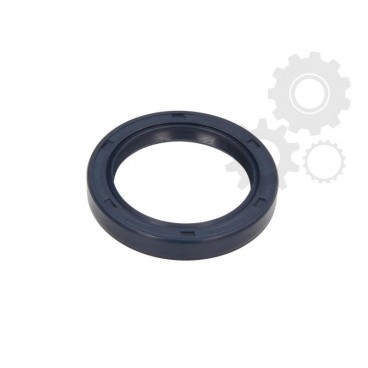 Simering/etansare butuc roata