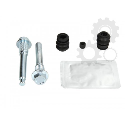 Kit reparatie etrier frana