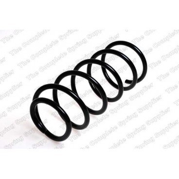 Arc suspensie axa fata