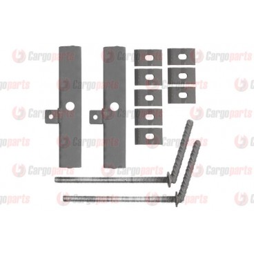 Accesorii altele