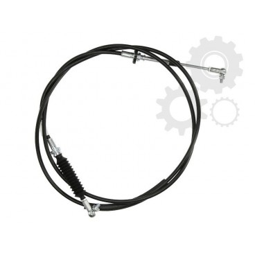 Cablu schimbator viteze