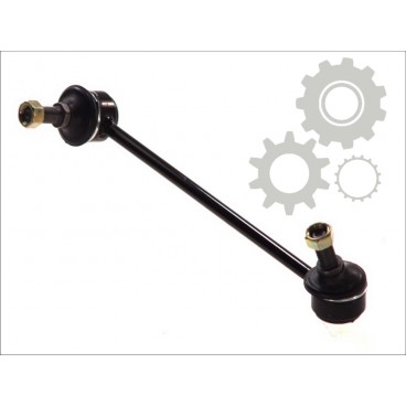 Articulatie bara stabilizatoare