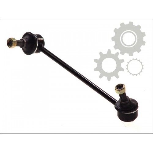 Articulatie bara stabilizatoare
