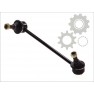 Articulatie bara stabilizatoare