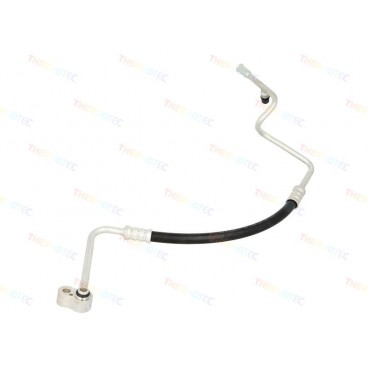 Furtun aer conditionat