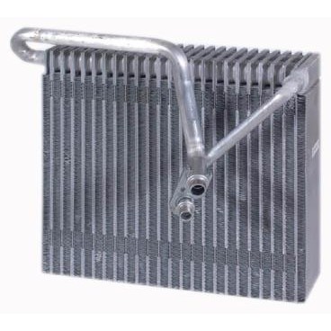 Vaporizator aer conditionat