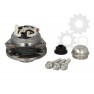 Set rulmenti roata