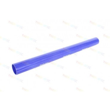 Tub silicon