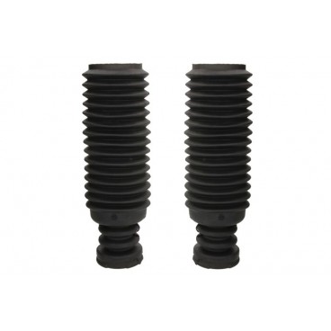 Kit protectie praf amortizor