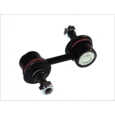 Articulatie bara stabilizatoare
