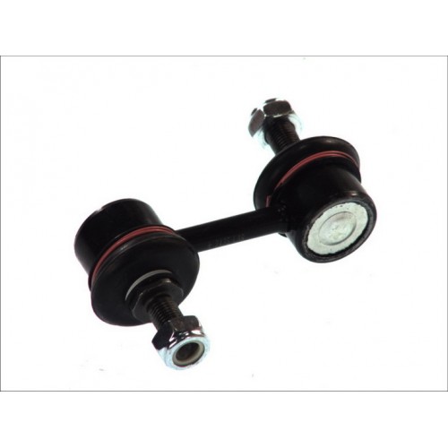 Articulatie bara stabilizatoare