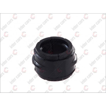 Stabilizer clasp