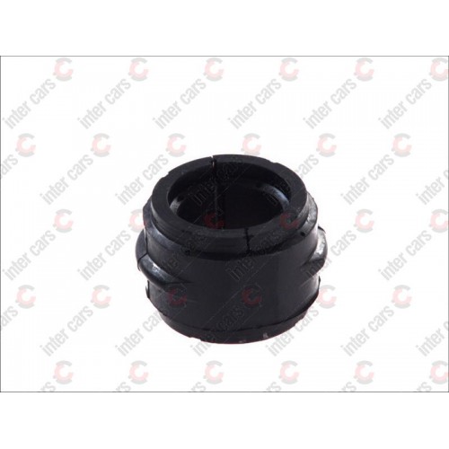 Stabilizer clasp