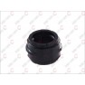 Stabilizer clasp
