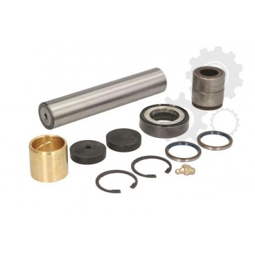 Kit reparatie pivot