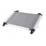 Radiator aer conditionat