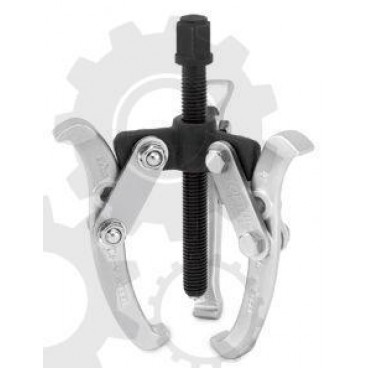 Role de ghidare universale