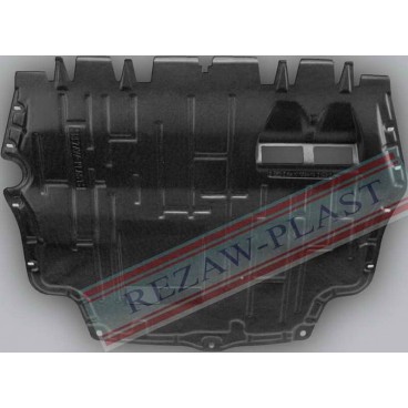 Scut motor/cutie viteze