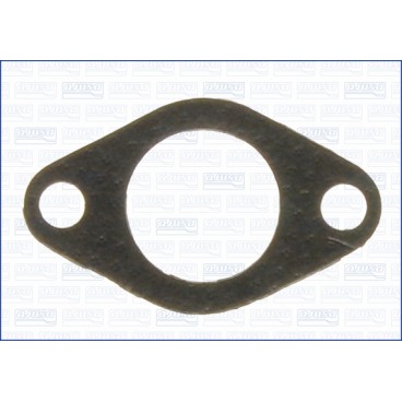 Garnitura supapa EGR