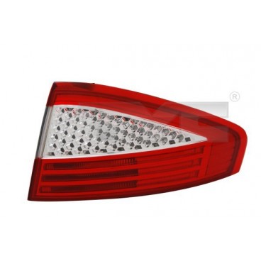 Lampa