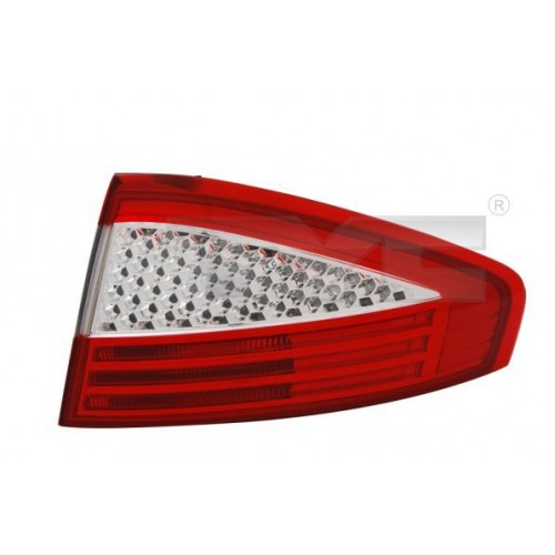 Lampa