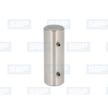 Kit reparatie etrier frana