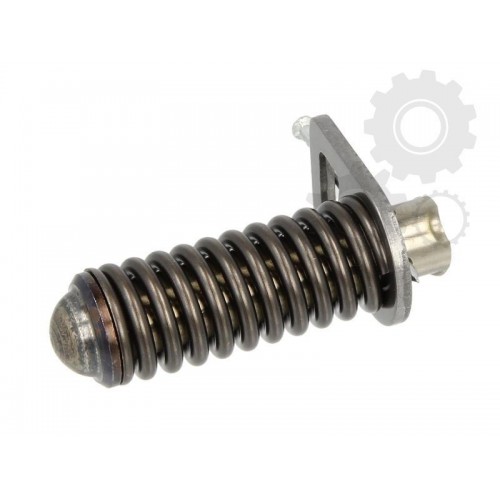 Pompa ulei cutie viteze Pompa ulei cutie viteze