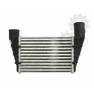 Radiator aer