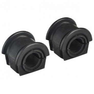 Kit reparatie articulatie bara stabilizatoare