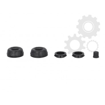 Kit reparatie piston frana