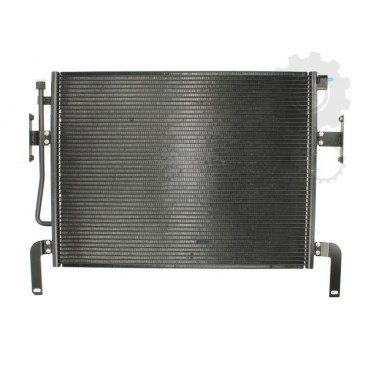 Radiator aer conditionat