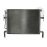Radiator aer conditionat