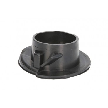 Inel siguranta suspensie