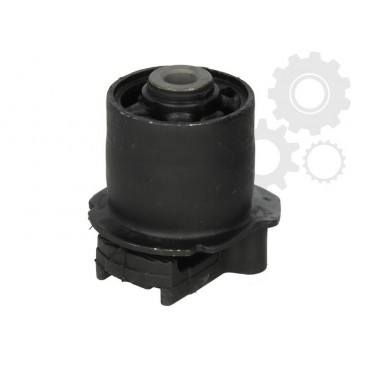 Bucsa brat suspensie