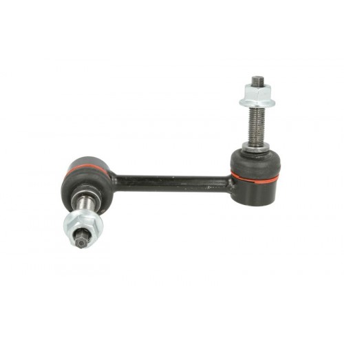 Articulatie bara stabilizatoare
