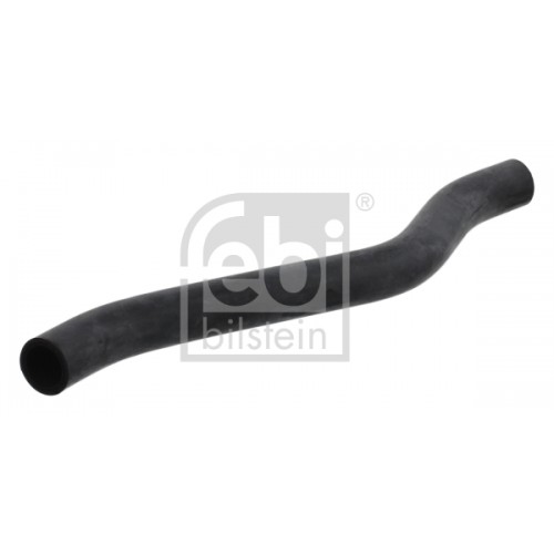 Furtun cauciuc sistem racire