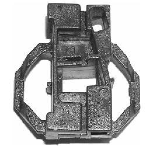 Clema tapiterie